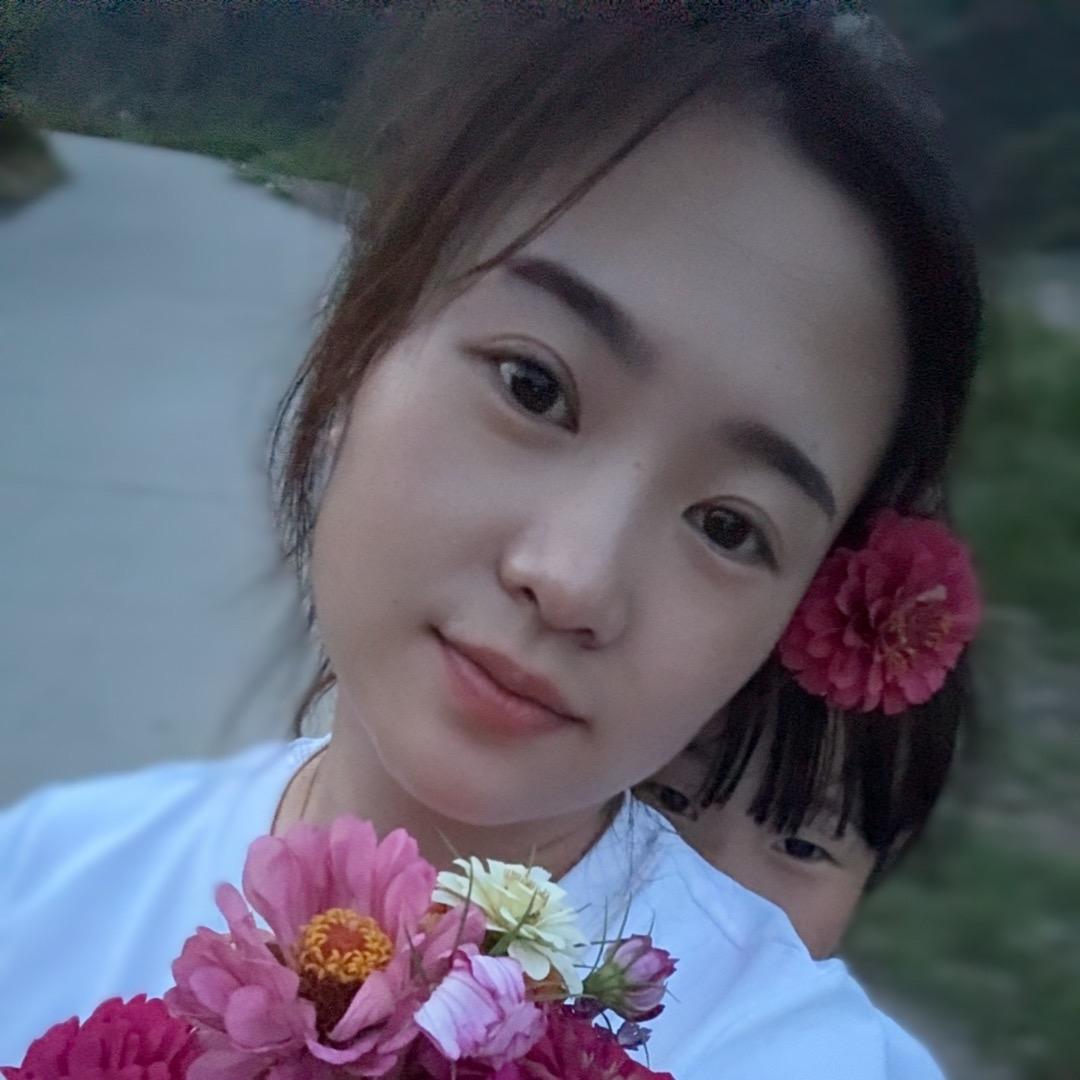 赞皇麦炒林新派香锅方姐