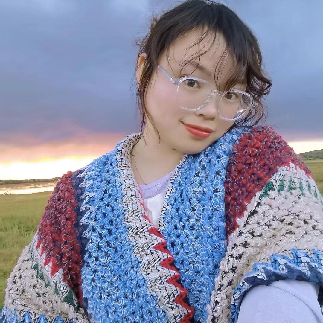 宸宸妈妈