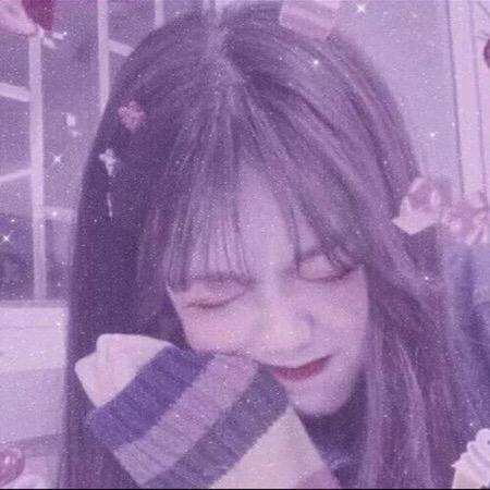 ღ᭄💞时光ོএ静好: 💞ঞᩚ᭄