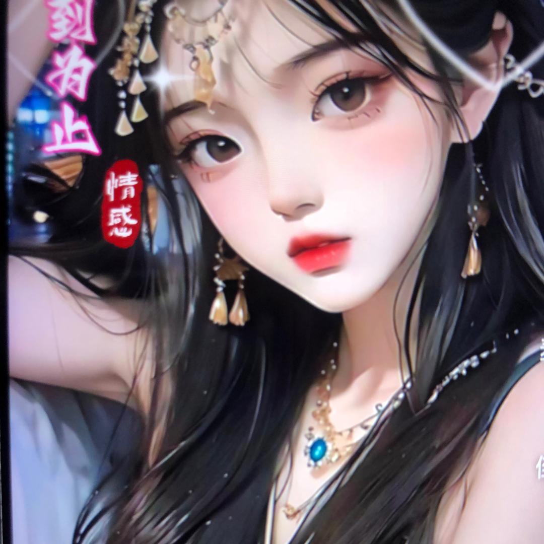 独宠青城
