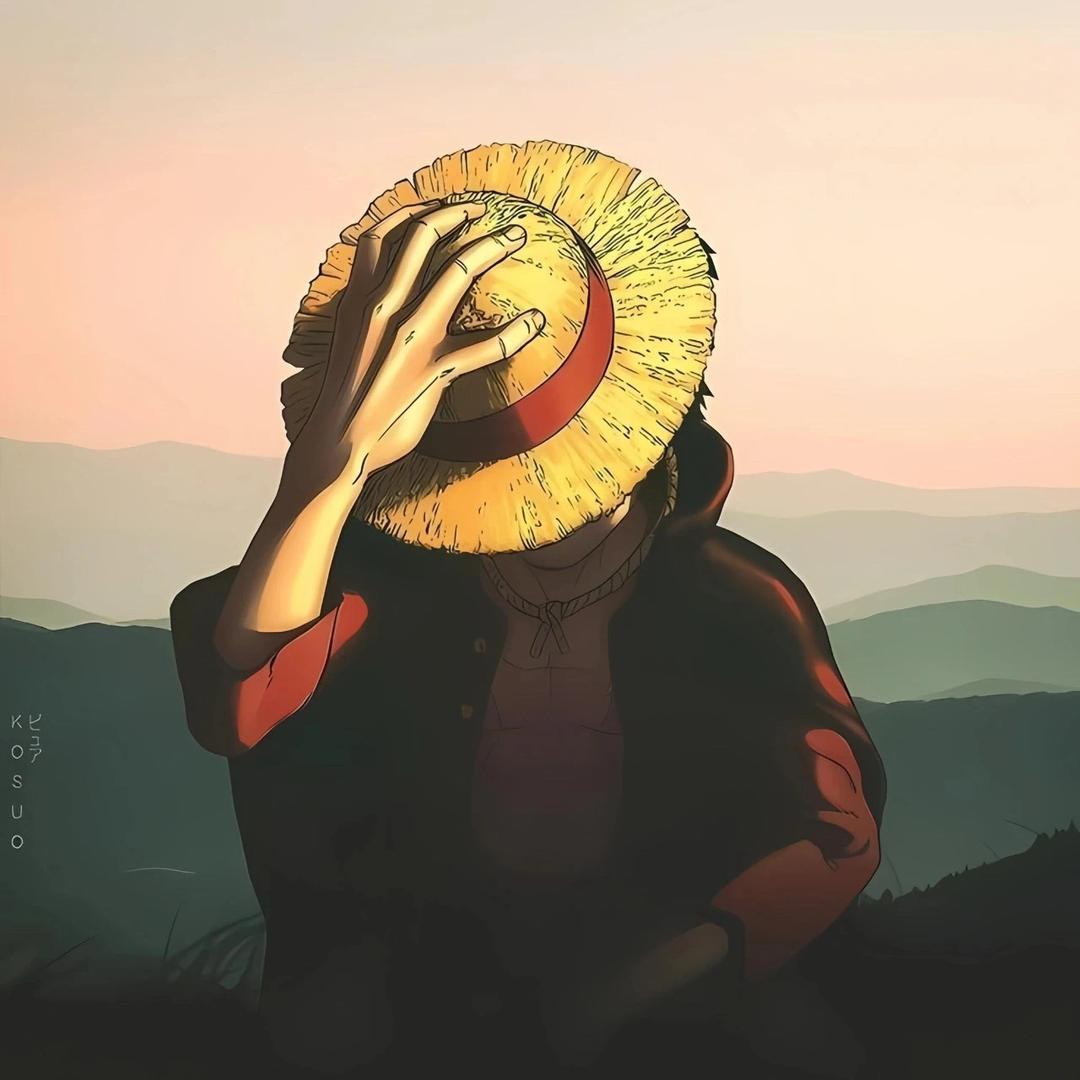 聰