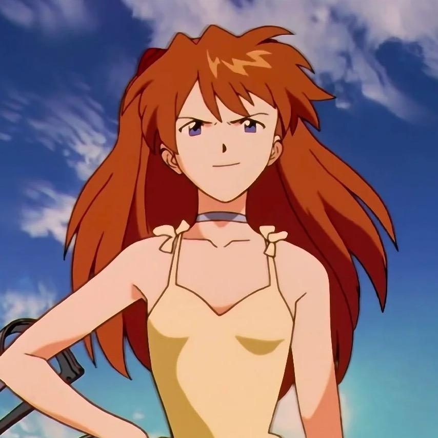 阳光开朗大男孩