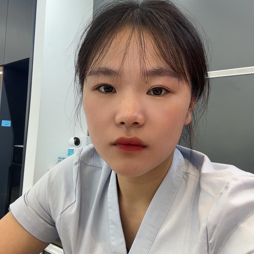 八号机文化宫店李路