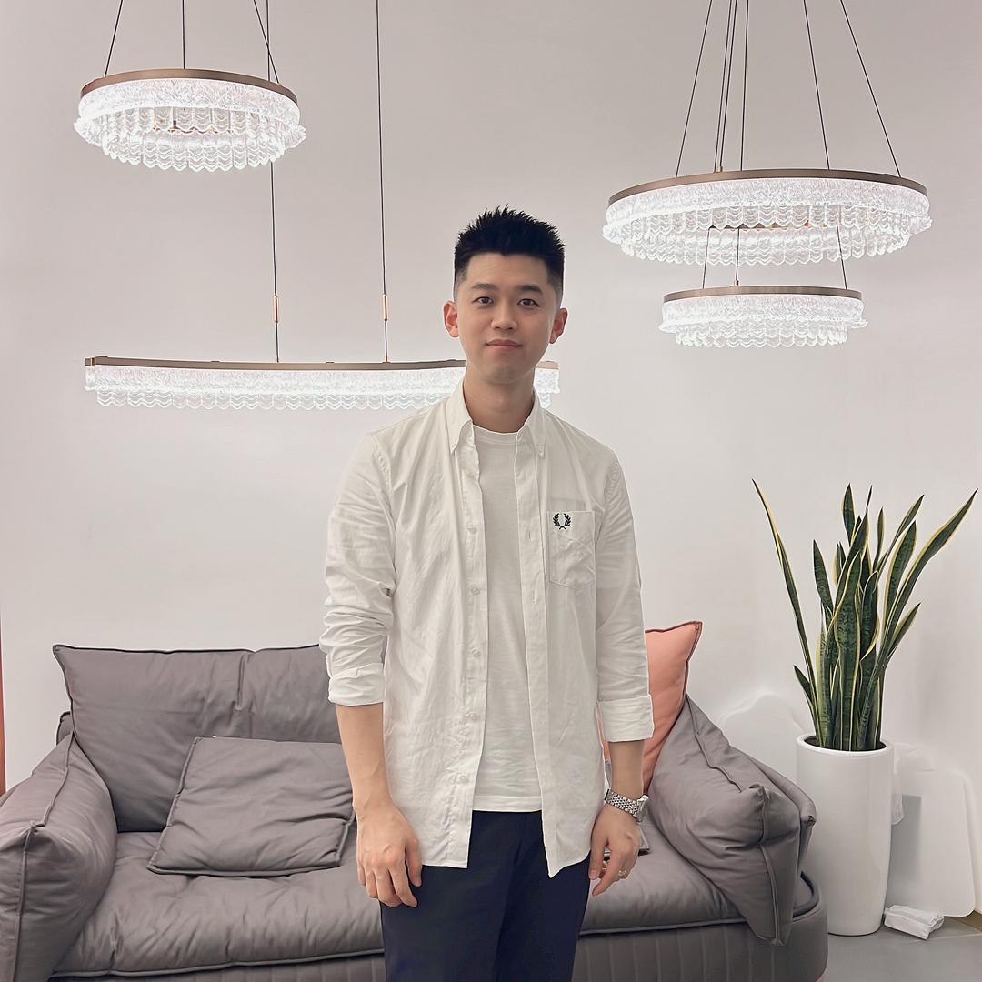 诚邦阳光重庆店