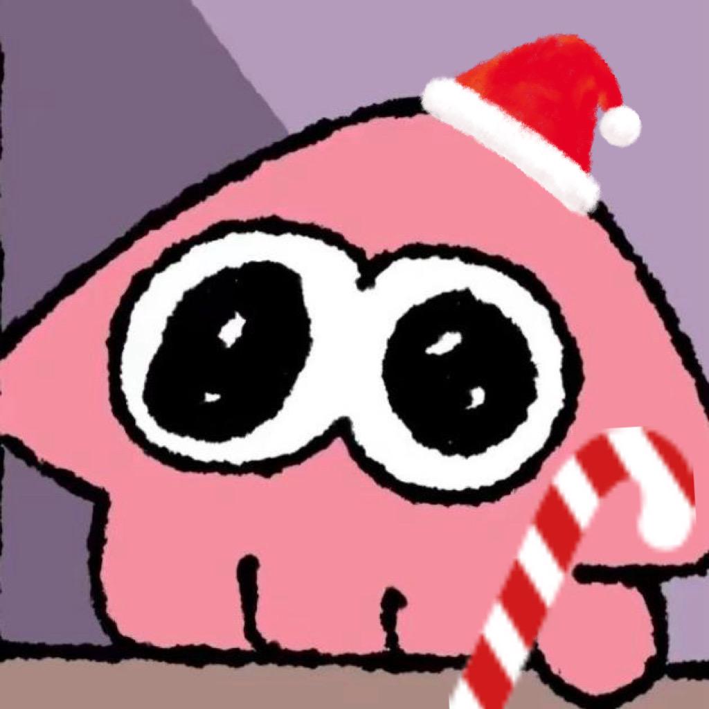 有余动漫（圣诞版