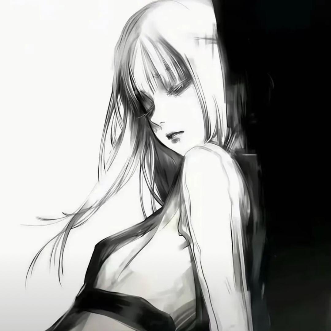 蜡笔⁷小新