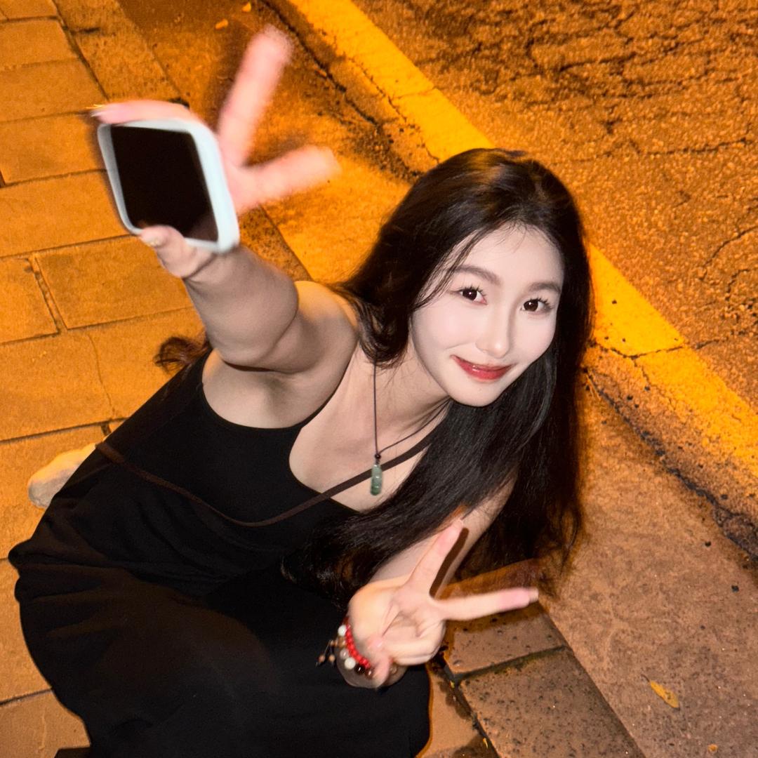 芝芝球儿
