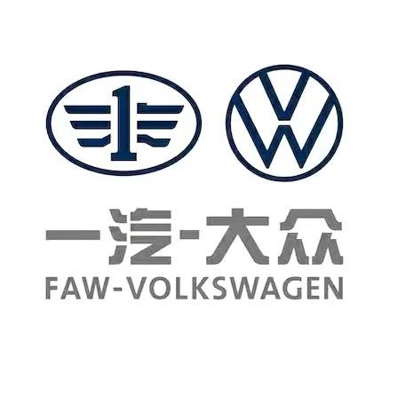 济南一汽大众张庄路店