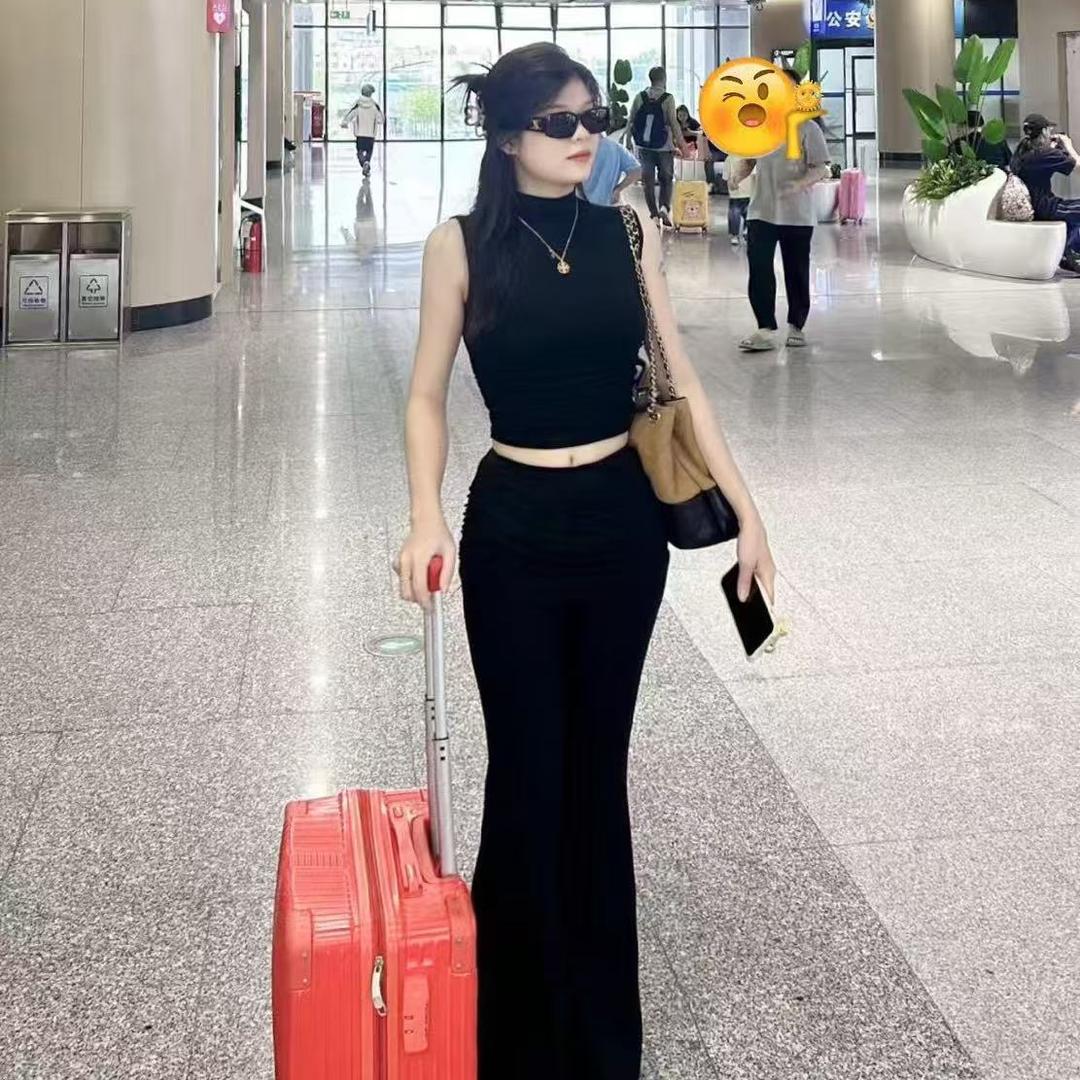 酱桐精选服饰