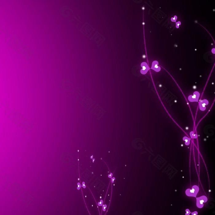 ༀ༂❣爱情欣❣༂ༀ