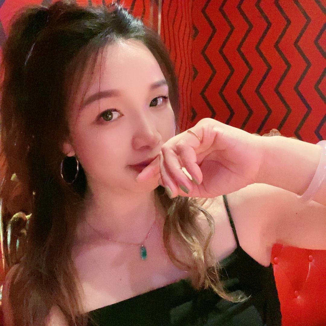 遇见便是上上签