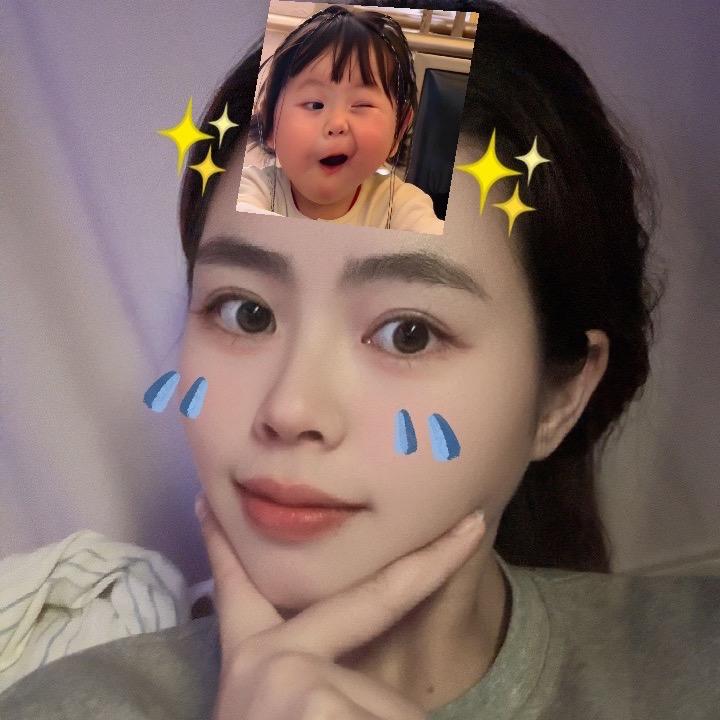 陆丰小炒_嘎嘎香