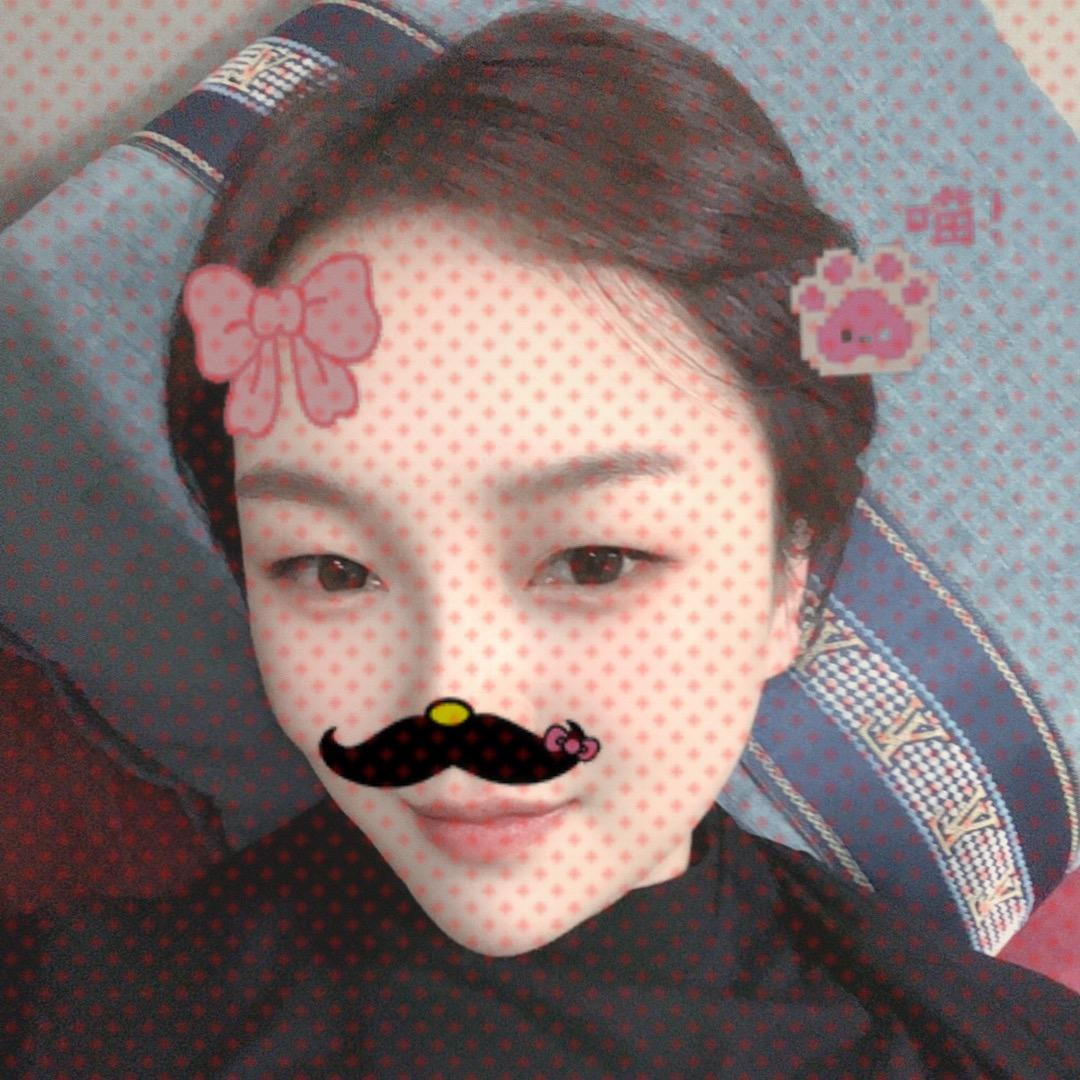 涂涂♛