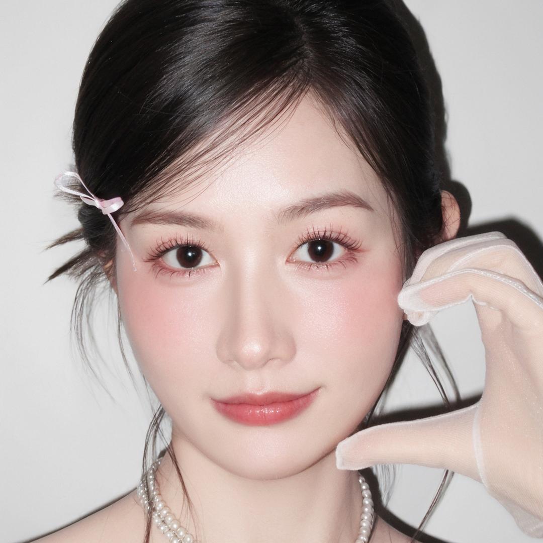 SUSU
