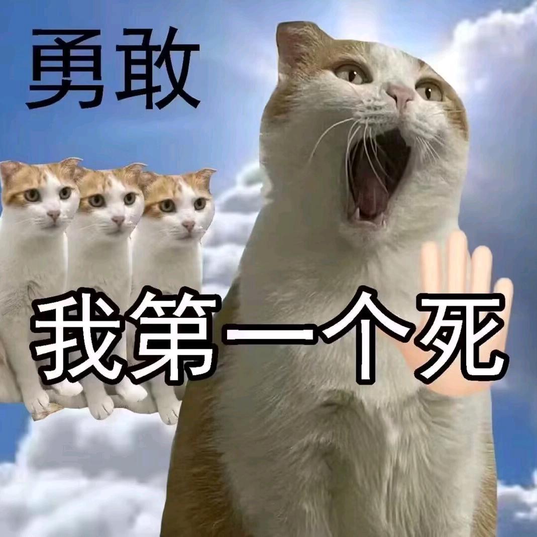 坚强地放学