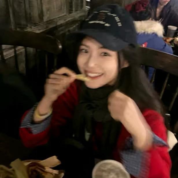 鎍～