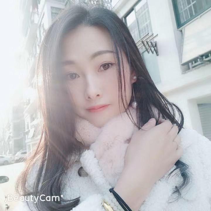 满眼都是你