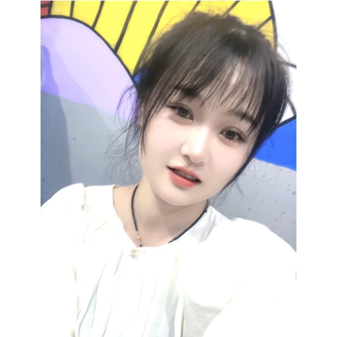 ✨陈 皮 糖→橱窗有好物🎁