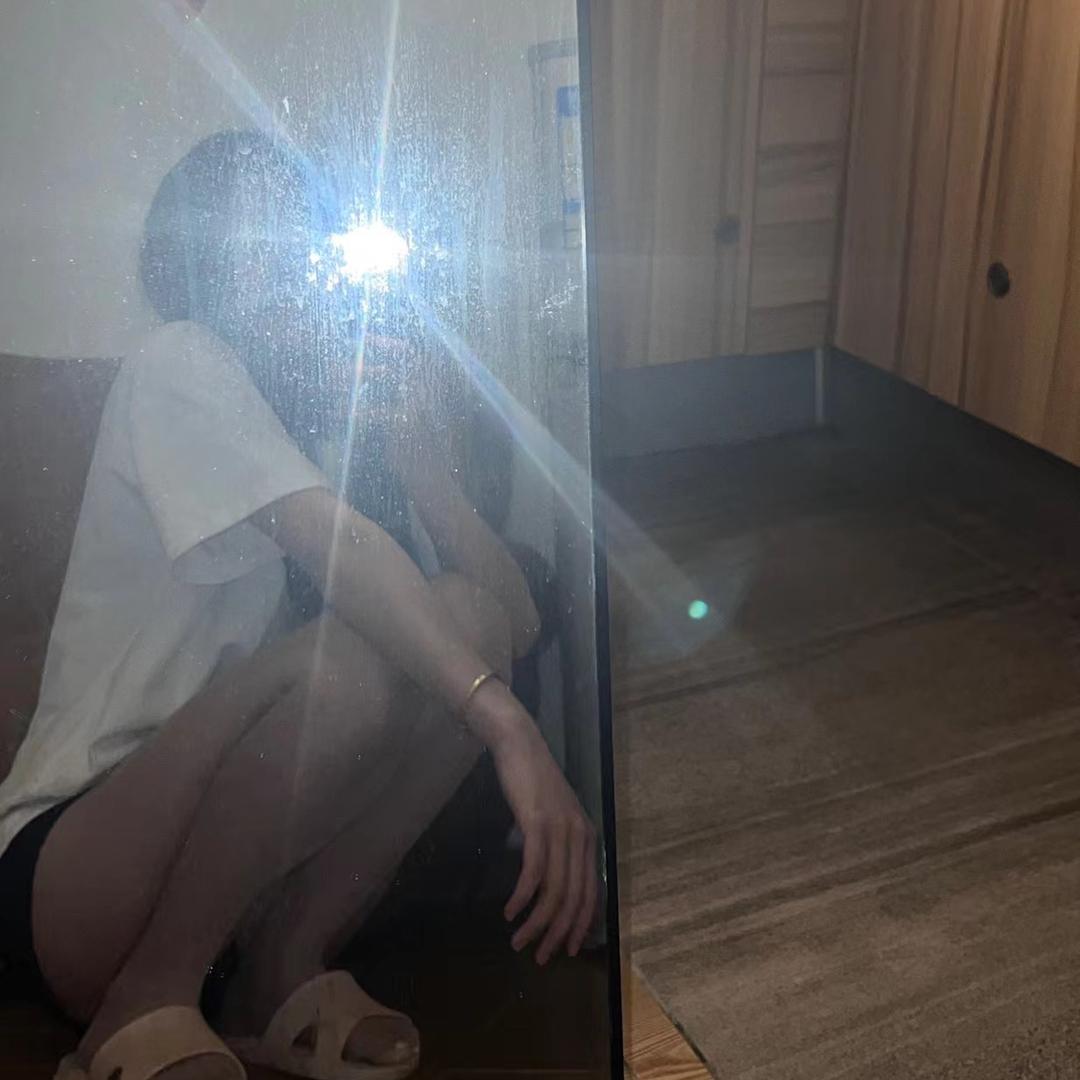 佳.