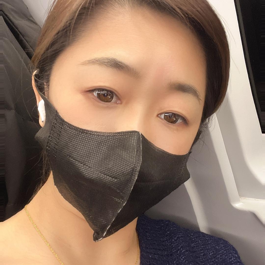 曦子寒（Joyce-lu）