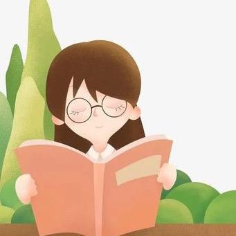 小学重点知识分享❤️冉文