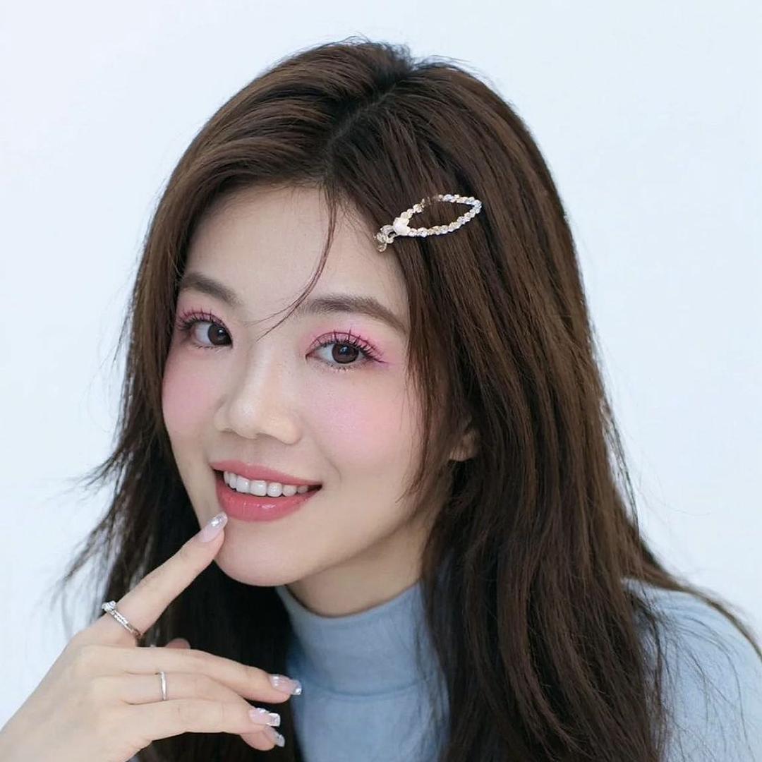 Syrena瑟琳娜