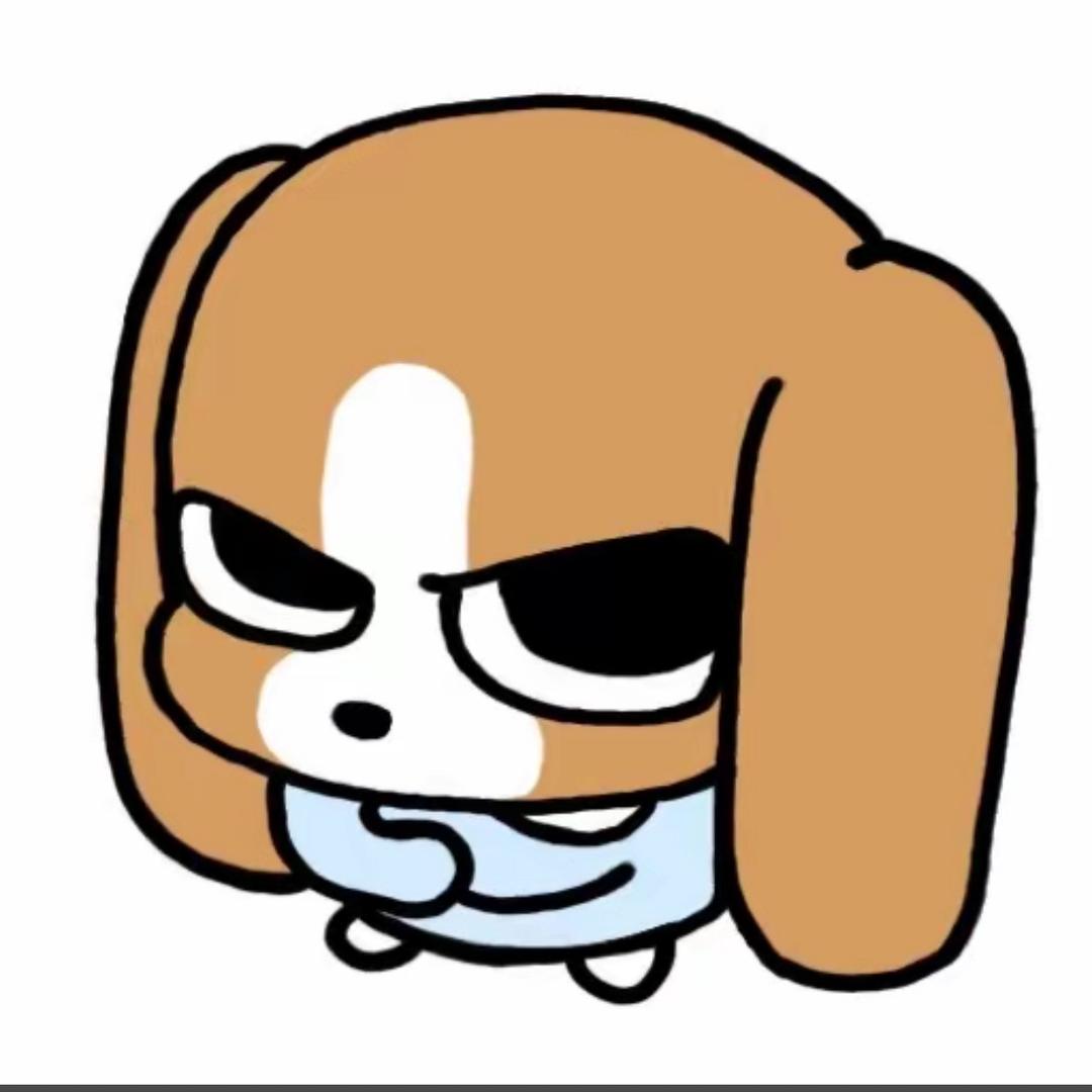 阿三
