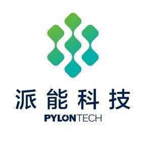 新时代的派能人