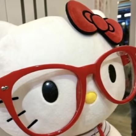 爱吃点小主食