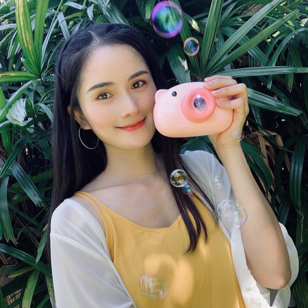 小亚💋