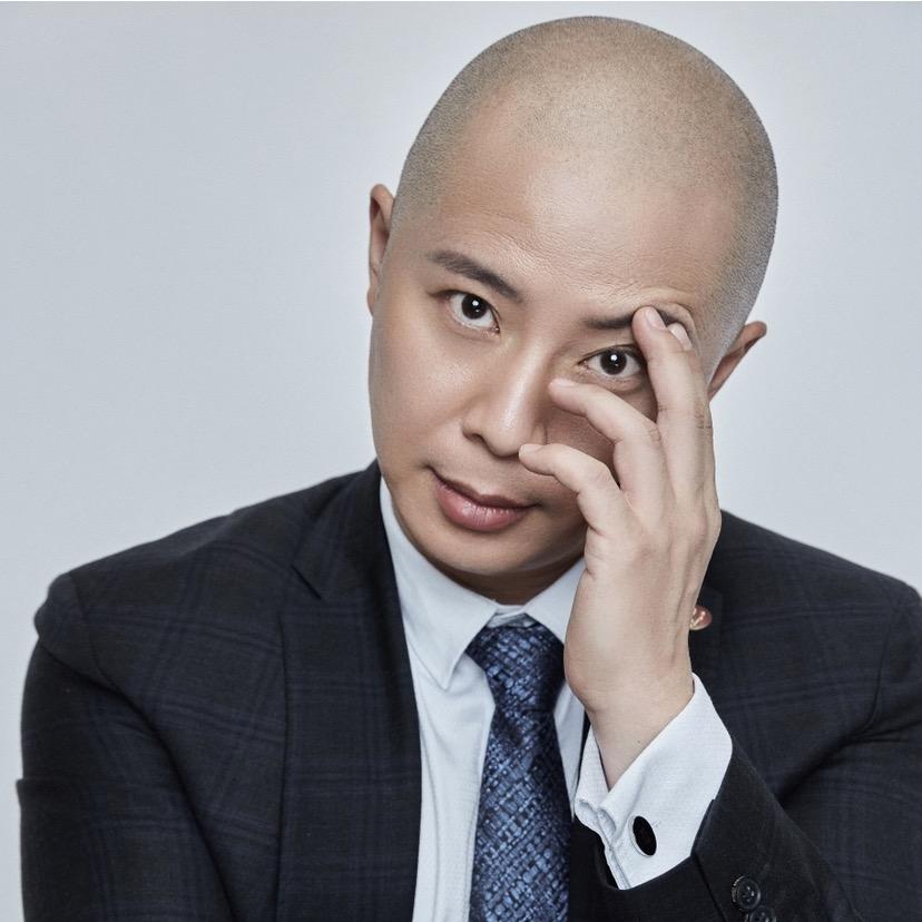 康老师的杯酒人生