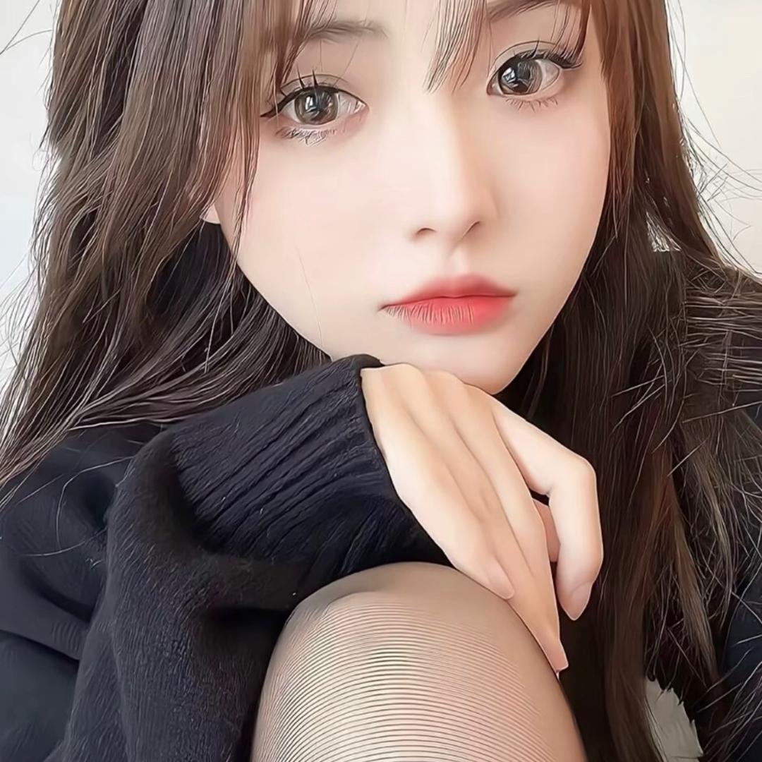 梦怡11