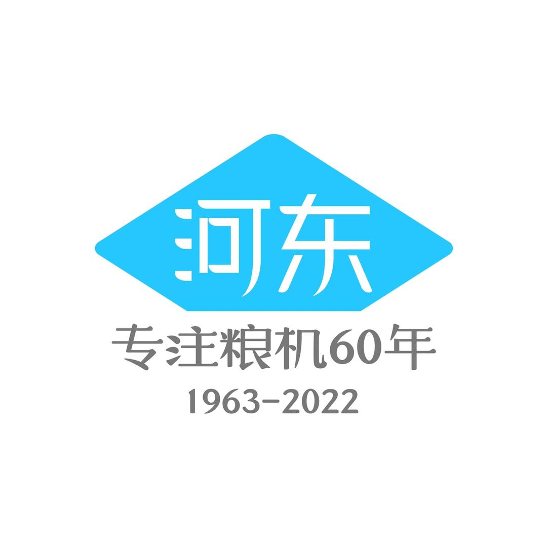 河东面粉机@粮机源头工厂(市场部)