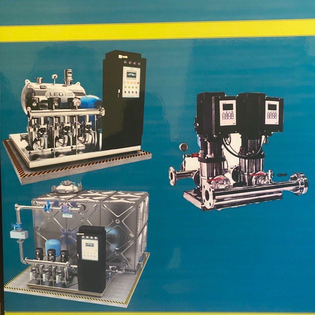 云南……🦅雄鹰🦅