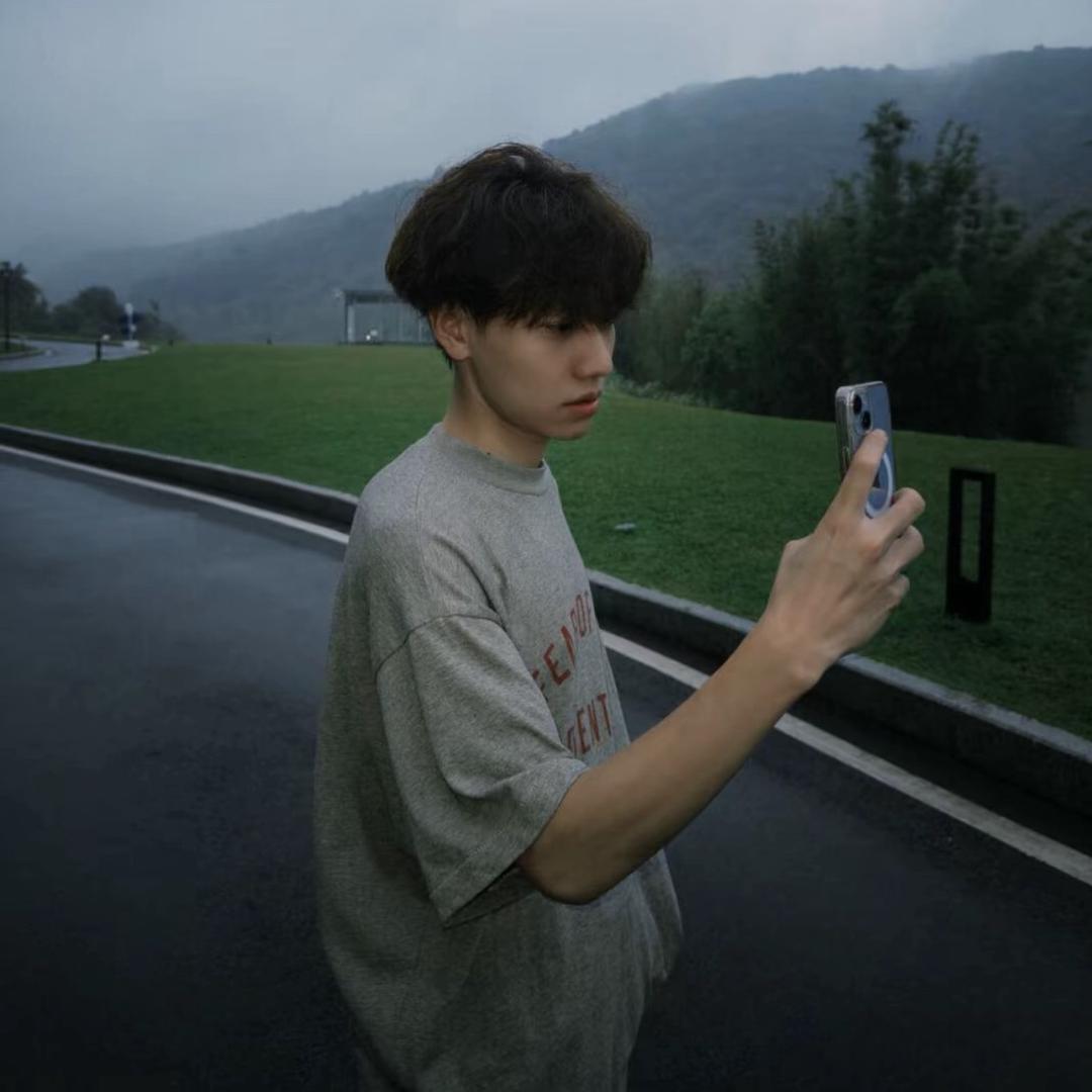 新一.