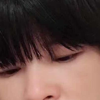 五妹