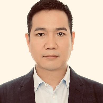@李学义