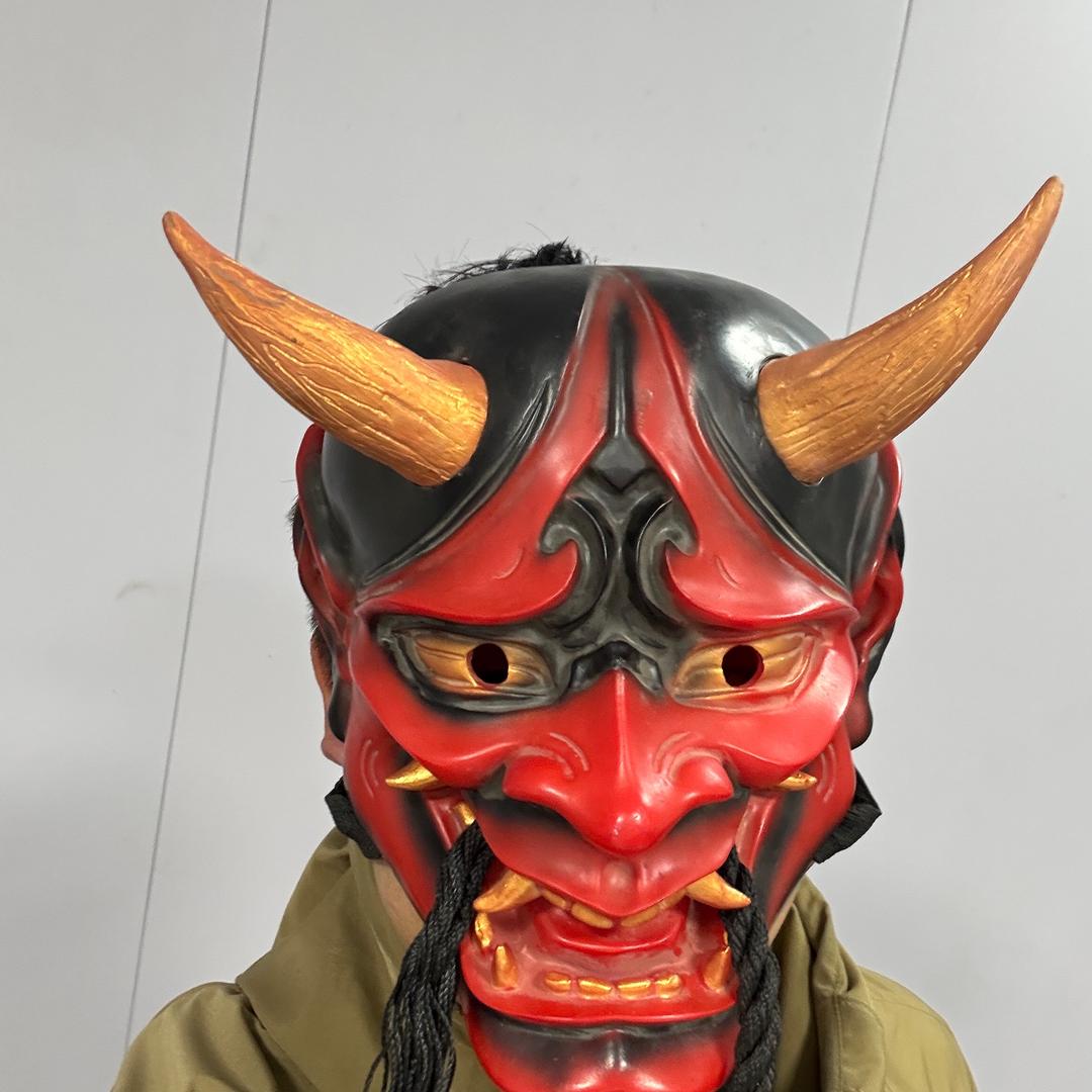 马家少爷