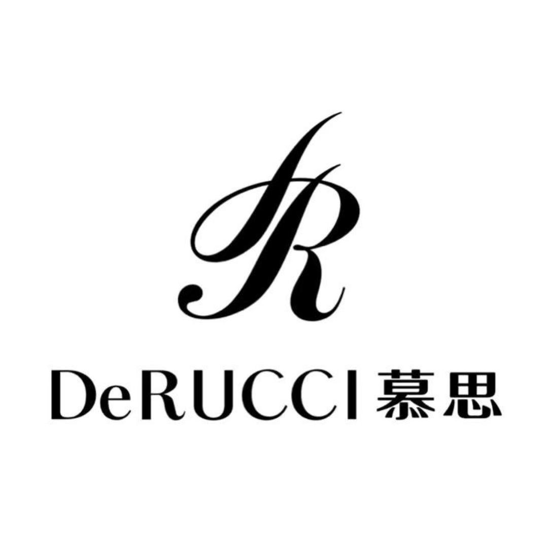 慕思寝具家居专卖店