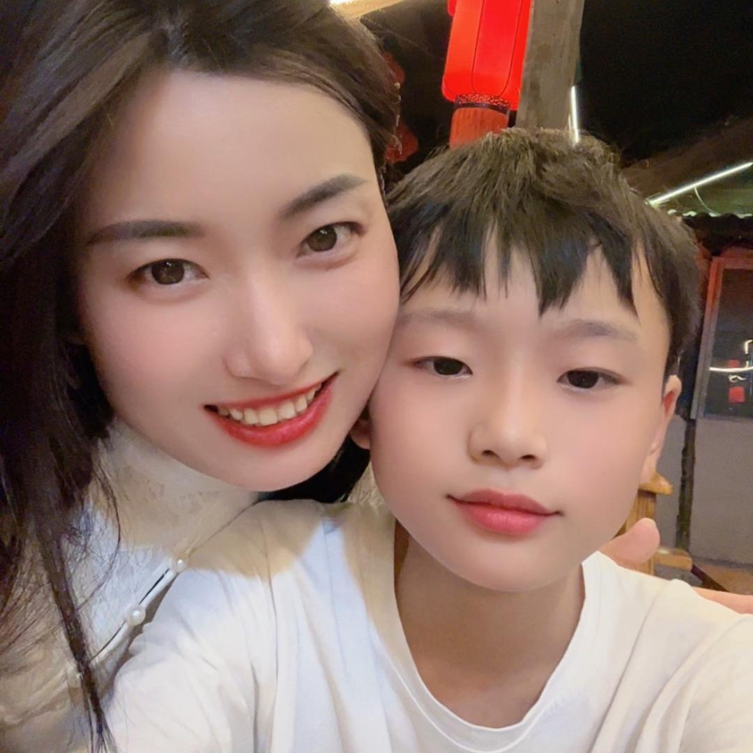 丽丽好物