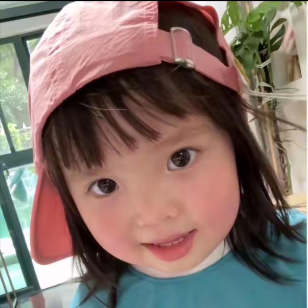 明天也要早起啊？