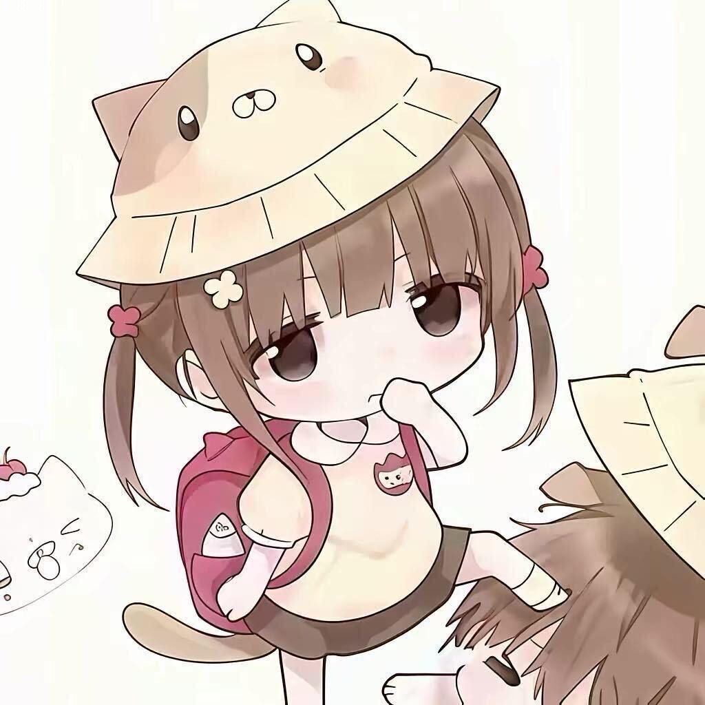 闹闹
