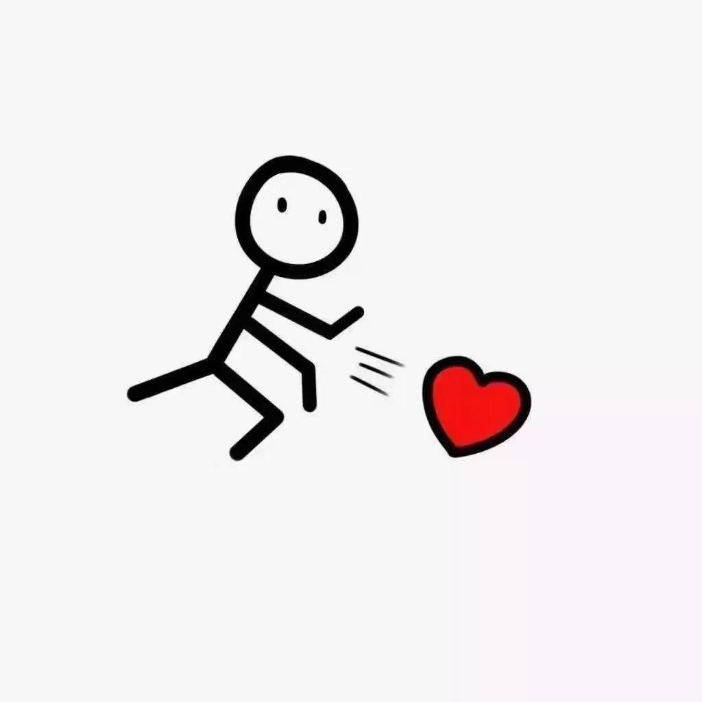 焦作解放区大杨树花宝街鸡公煲