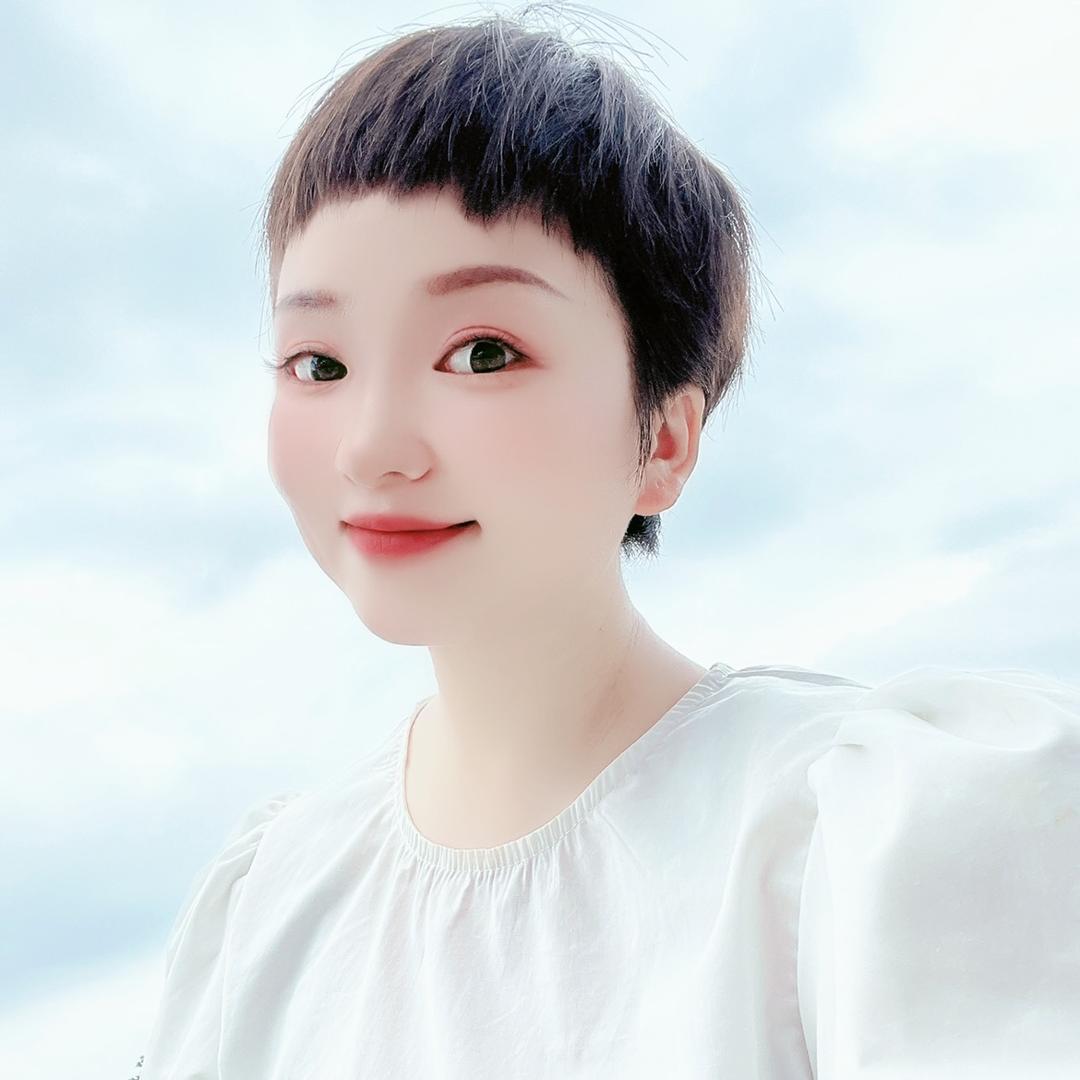拾光静语