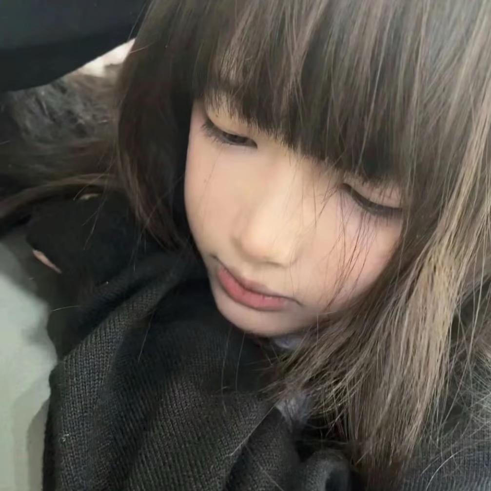 平等讨厌所有人