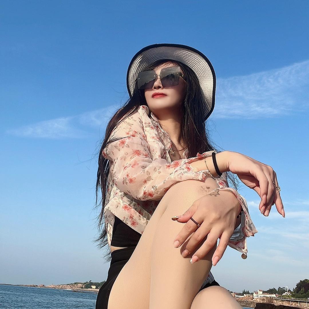 蜜蜜💋