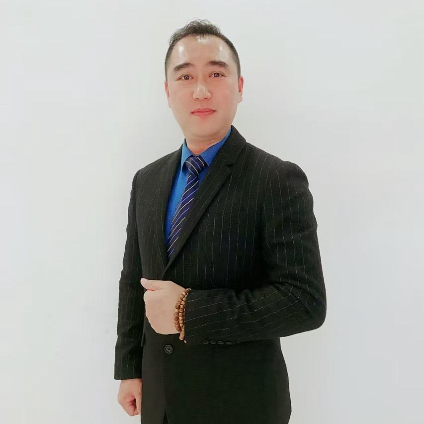 老李说一说