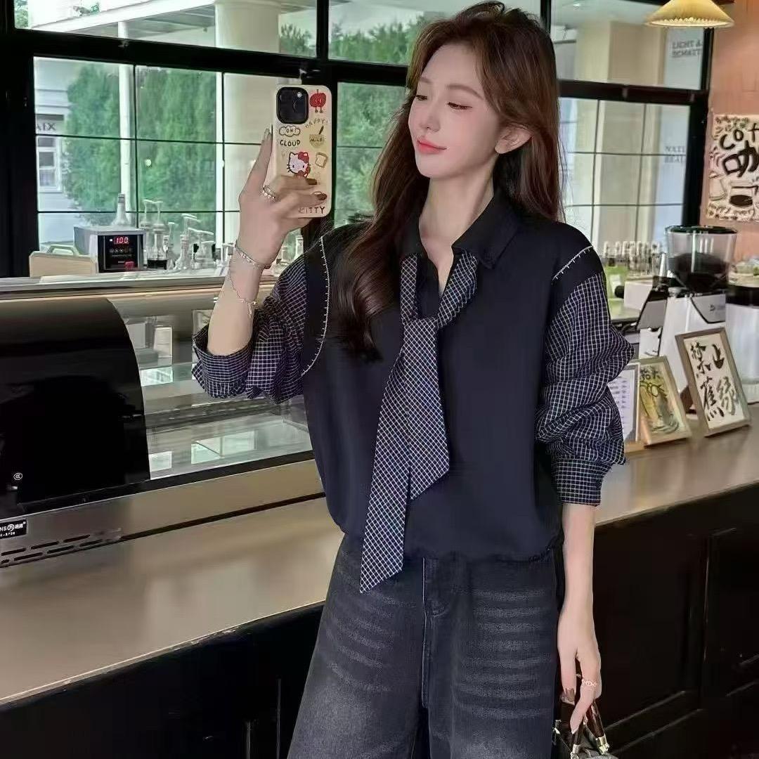 艾尚依美