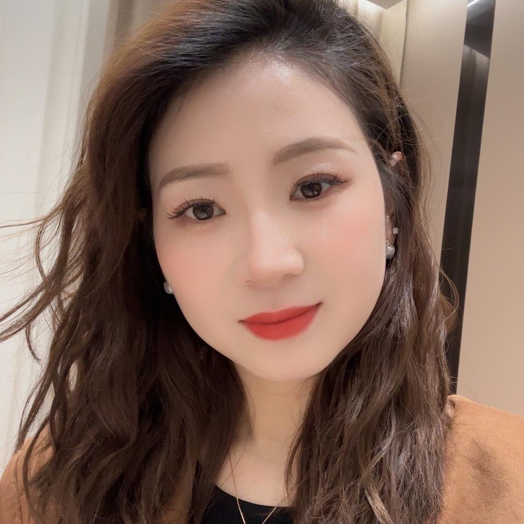 玥玥依橱