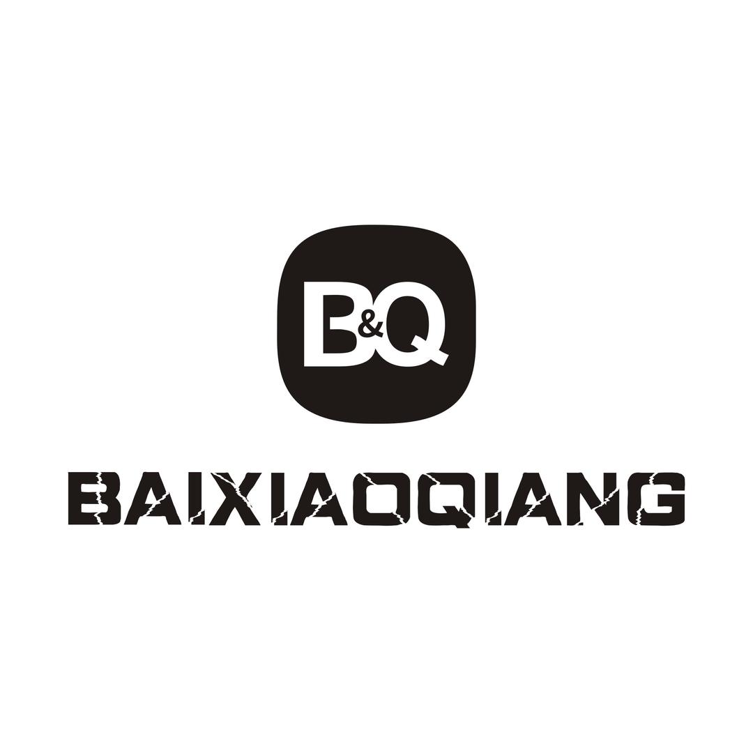 白小强轻奢手工皮鞋